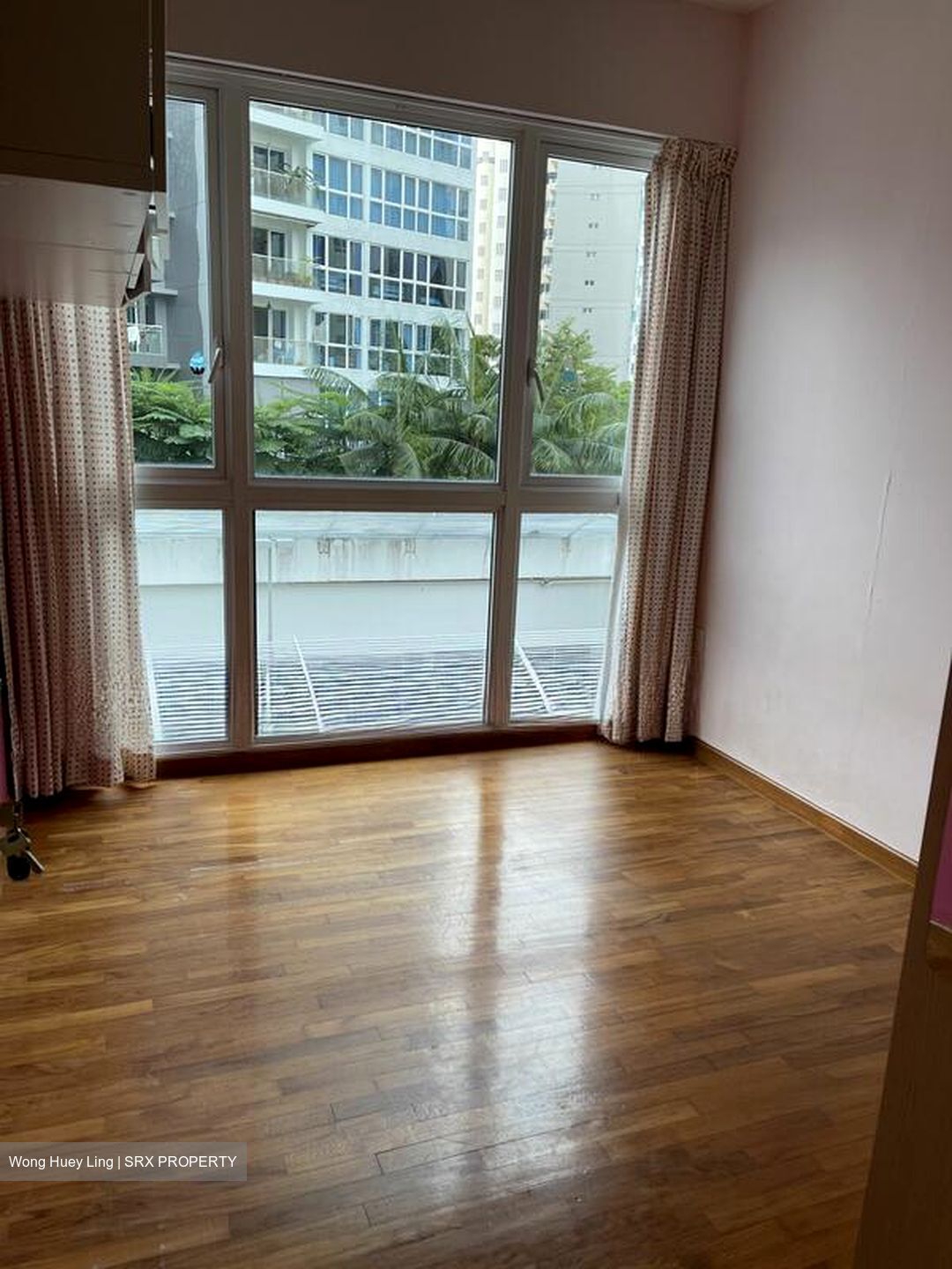 Waterview (D18), Condominium #504374841